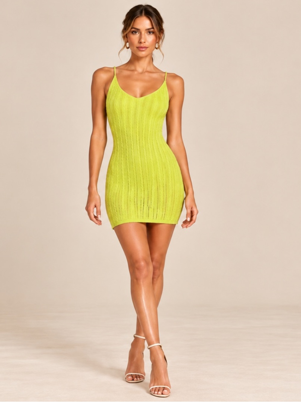 LPA Sarah Dress